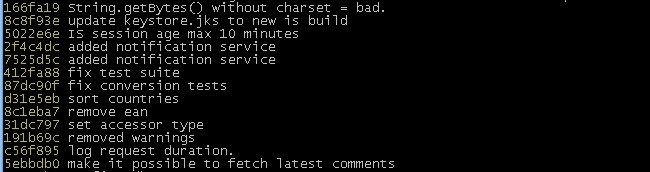 Bad_commit_messages