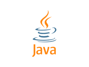 Услуги разработки программного обеспечения на Java