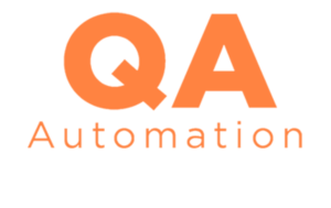 Услуги по тестированию ПО и QA-автоматизации от IT-компании CreatikSoft